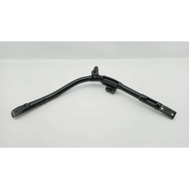 Berceau cadre avant gauche BMW R 1800 R18 2020 - 2025