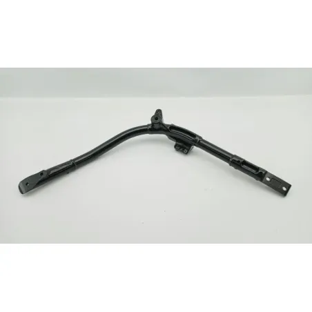 Berceau cadre avant gauche BMW R 1800 R18 2020 - 2025