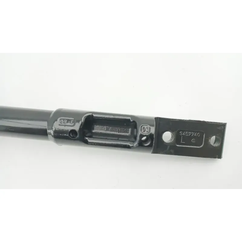 Berceau cadre avant gauche BMW R 1800 R18 2020 - 2025
