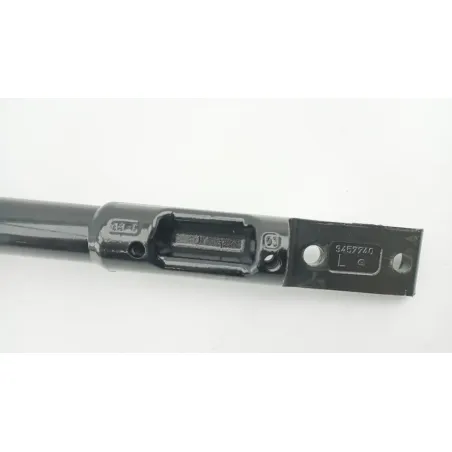 Berceau cadre avant gauche BMW R 1800 R18 2020 - 2025