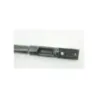Berceau cadre avant gauche BMW R 1800 R18 2020 - 2025