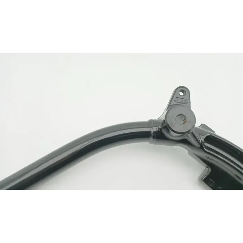 Berceau cadre avant gauche BMW R 1800 R18 2020 - 2025