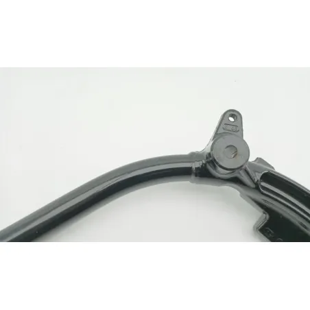 Berceau cadre avant gauche BMW R 1800 R18 2020 - 2025