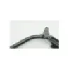 Berceau cadre avant gauche BMW R 1800 R18 2020 - 2025