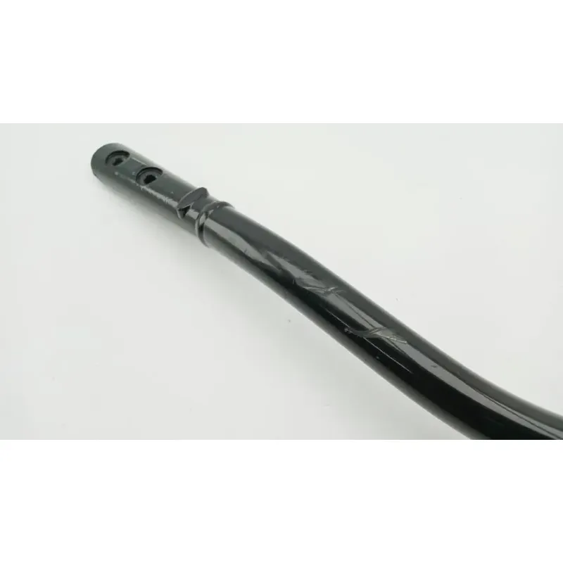 Berceau cadre avant gauche BMW R 1800 R18 2020 - 2025