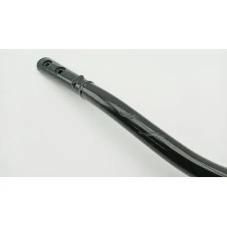 Berceau cadre avant gauche BMW R 1800 R18 2020 - 2025