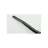 Berceau cadre avant gauche BMW R 1800 R18 2020 - 2025