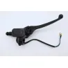 Maitre cylindre frein avant ORCAL ARIOS 50 10" 2021 - 2024 Maitre cylindre frein avant ORCAL ARIOS 50 10" 2021 - 2024