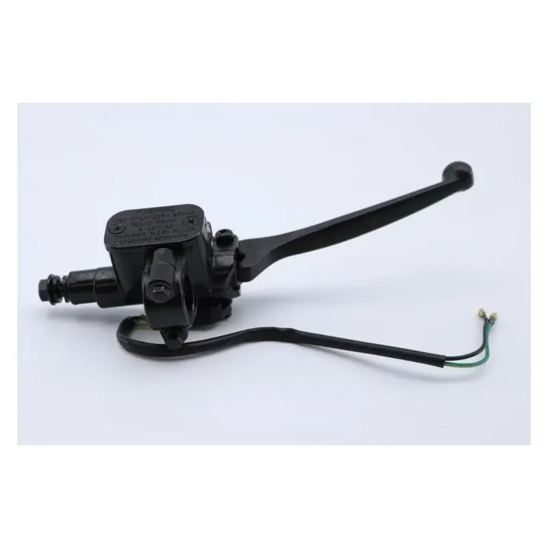 Maitre cylindre frein avant ORCAL ARIOS 50 10" 2021 - 2024