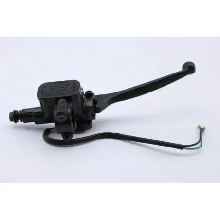 Maitre cylindre frein avant ORCAL ARIOS 50 10" 2021 - 2024
