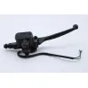 Maitre cylindre frein avant ORCAL ARIOS 50 10" 2021 - 2024 Maitre cylindre frein avant ORCAL ARIOS 50 10" 2021 - 2024
