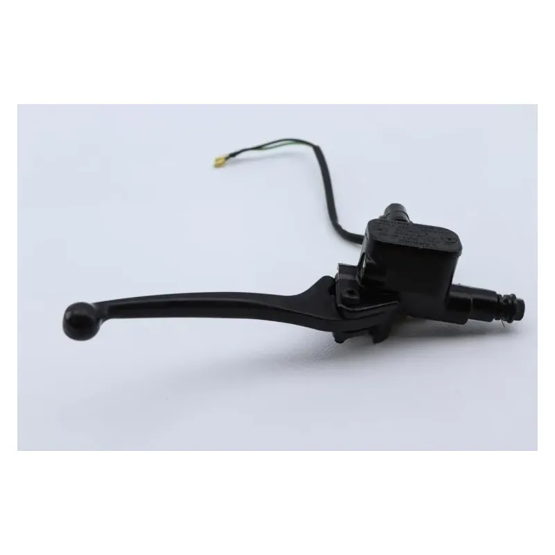 Maitre cylindre frein avant ORCAL ARIOS 50 10" 2021 - 2024