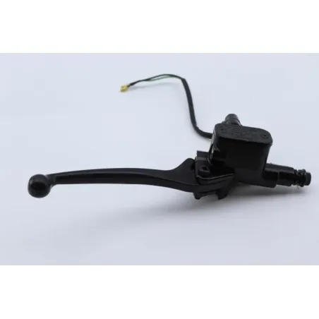 Maitre cylindre frein avant ORCAL ARIOS 50 10" 2021 - 2024