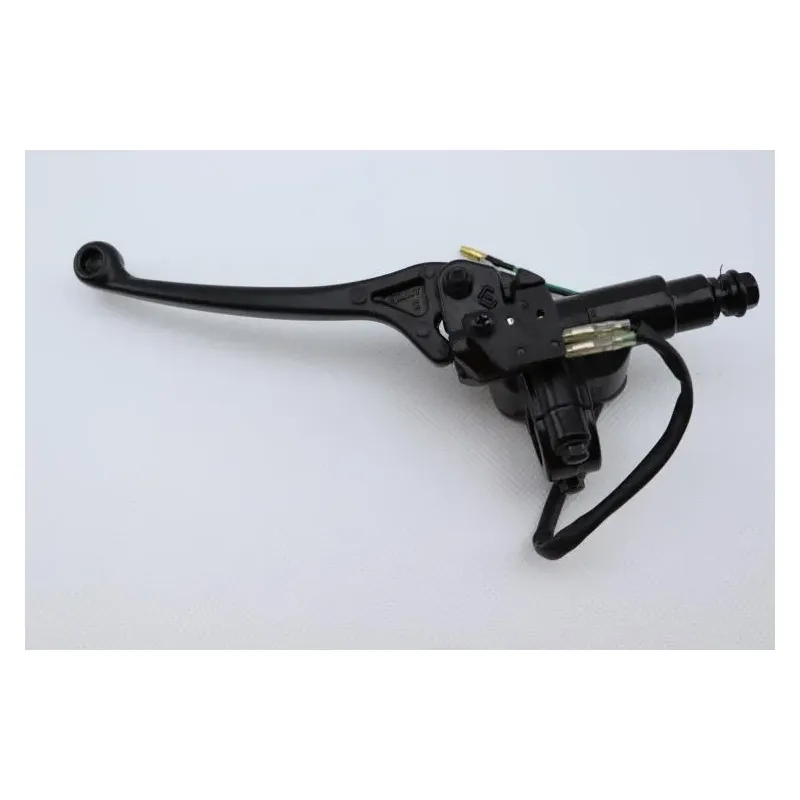 Maitre cylindre frein avant ORCAL ARIOS 50 10" 2021 - 2024