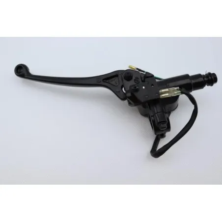 Maitre cylindre frein avant ORCAL ARIOS 50 10" 2021 - 2024