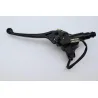 Maitre cylindre frein avant ORCAL ARIOS 50 10" 2021 - 2024 Maitre cylindre frein avant ORCAL ARIOS 50 10" 2021 - 2024