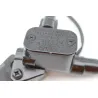 Maitre cylindre frein avant ORCAL ARIOS 50 10" 2021 - 2024 Maitre cylindre frein avant ORCAL ARIOS 50 10" 2021 - 2024