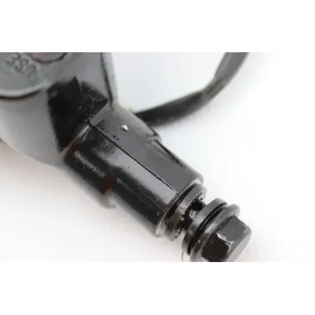 Maitre cylindre frein avant ORCAL ARIOS 50 10" 2021 - 2024