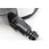 Maitre cylindre frein avant ORCAL ARIOS 50 10" 2021 - 2024 Maitre cylindre frein avant ORCAL ARIOS 50 10" 2021 - 2024
