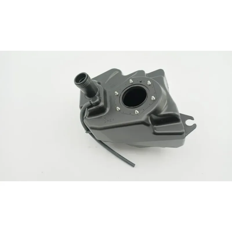 Reservoir YAMAHA AEROX 50 2018 - 2020