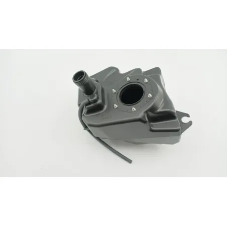 Reservoir YAMAHA AEROX 50 2018 - 2020