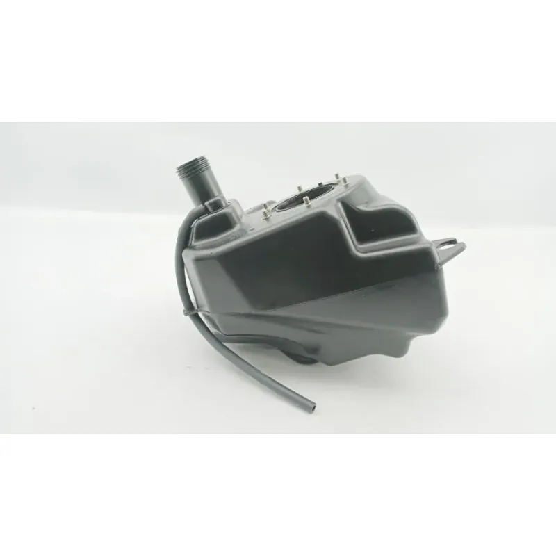 Reservoir YAMAHA AEROX 50 2018 - 2020