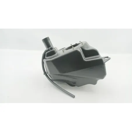 Reservoir YAMAHA AEROX 50 2018 - 2020