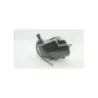 Reservoir YAMAHA AEROX 50 2018 - 2020 Reservoir YAMAHA AEROX 50 2018 - 2020