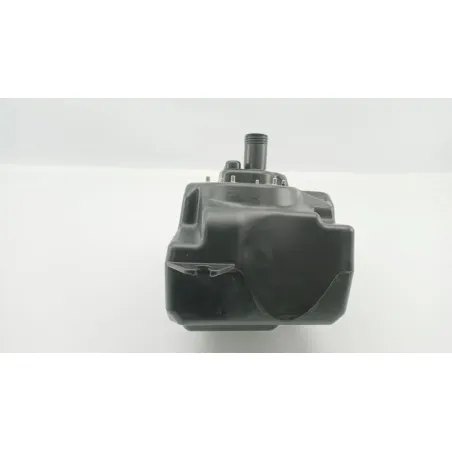 Reservoir YAMAHA AEROX 50 2018 - 2020