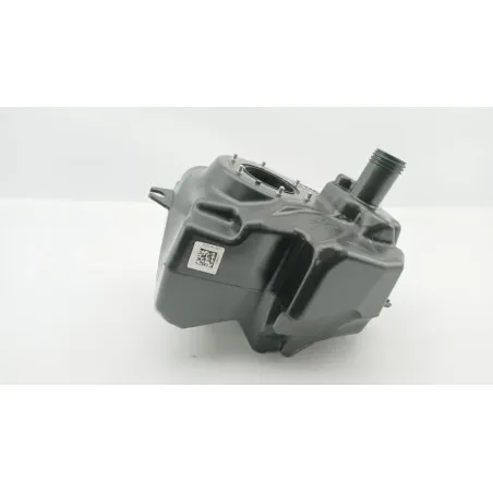Reservoir YAMAHA AEROX 50 2018 - 2020