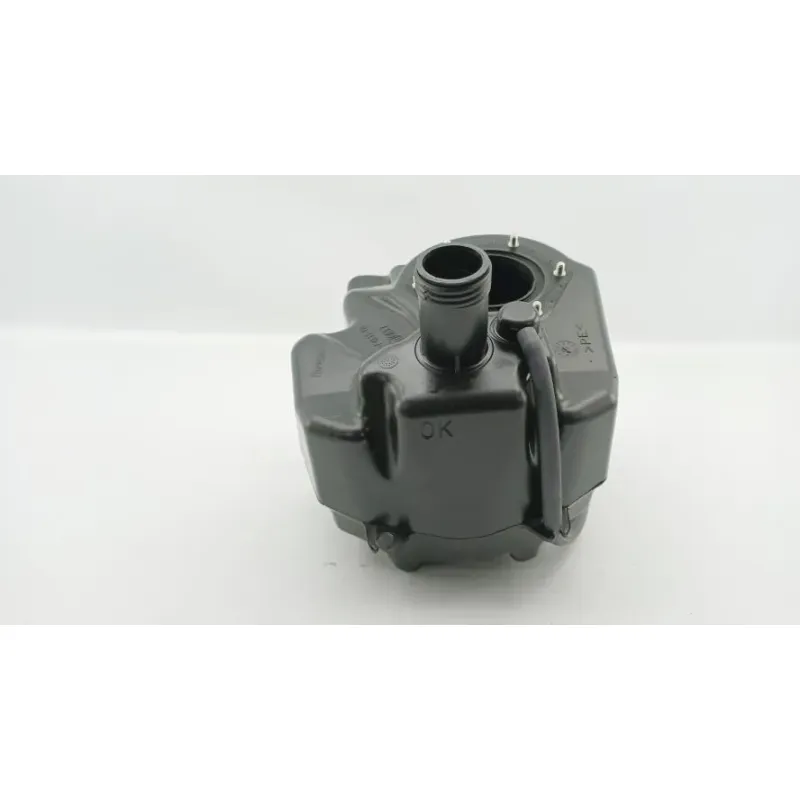 Reservoir YAMAHA AEROX 50 2018 - 2020