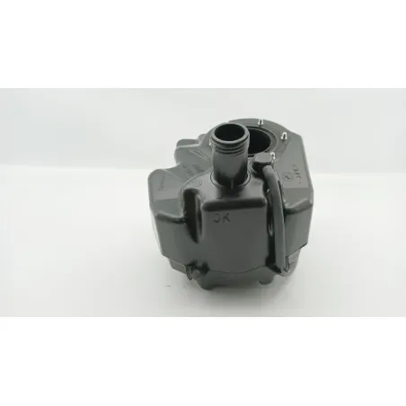 Reservoir YAMAHA AEROX 50 2018 - 2020
