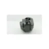 Reservoir YAMAHA AEROX 50 2018 - 2020 Reservoir YAMAHA AEROX 50 2018 - 2020