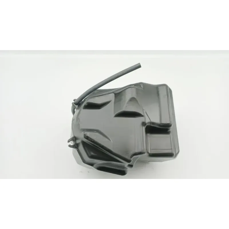 Reservoir YAMAHA AEROX 50 2018 - 2020