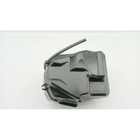 Reservoir YAMAHA AEROX 50 2018 - 2020