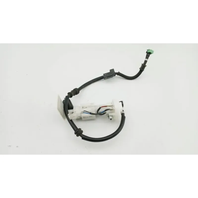 Pompe a essence YAMAHA AEROX 50 2018 - 2020