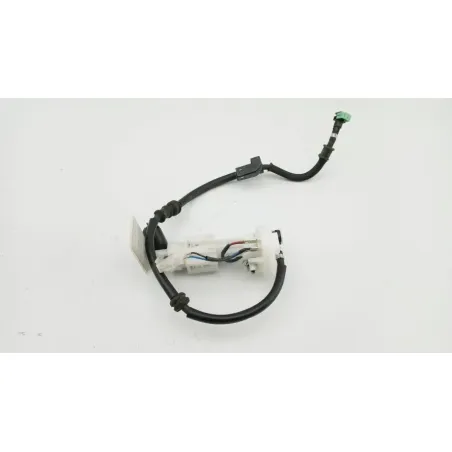 Pompe a essence YAMAHA AEROX 50 2018 - 2020