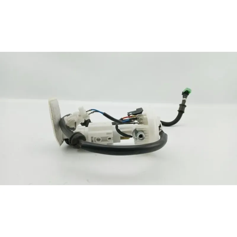 Pompe a essence YAMAHA AEROX 50 2018 - 2020