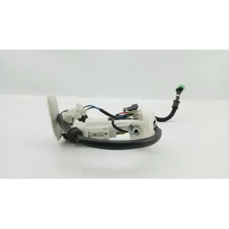 Pompe a essence YAMAHA AEROX 50 2018 - 2020