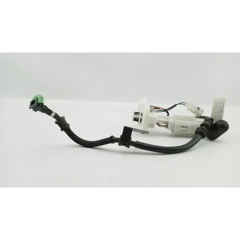 Pompe a essence YAMAHA AEROX 50 2018 - 2020