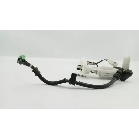 Pompe a essence YAMAHA AEROX 50 2018 - 2020