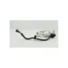 Pompe a essence YAMAHA AEROX 50 2018 - 2020 Pompe a essence YAMAHA AEROX 50 2018 - 2020