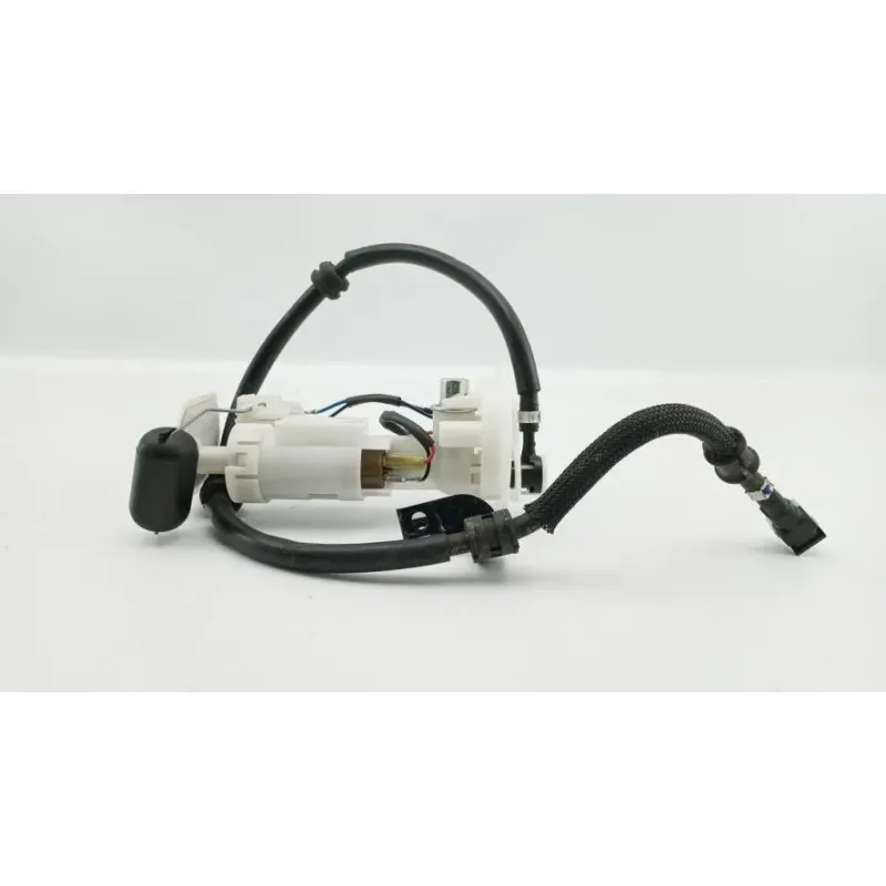 Pompe a essence YAMAHA AEROX 50 2018 - 2020