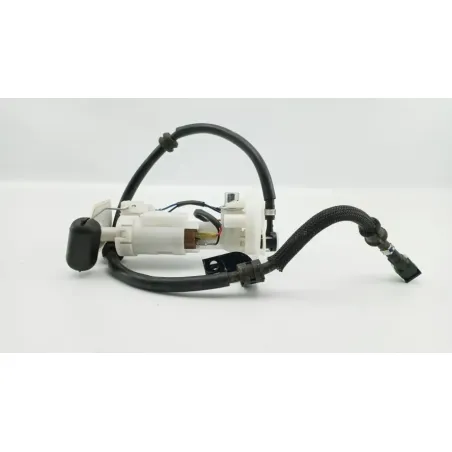 Pompe a essence YAMAHA AEROX 50 2018 - 2020
