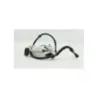 Pompe a essence YAMAHA AEROX 50 2018 - 2020 Pompe a essence YAMAHA AEROX 50 2018 - 2020
