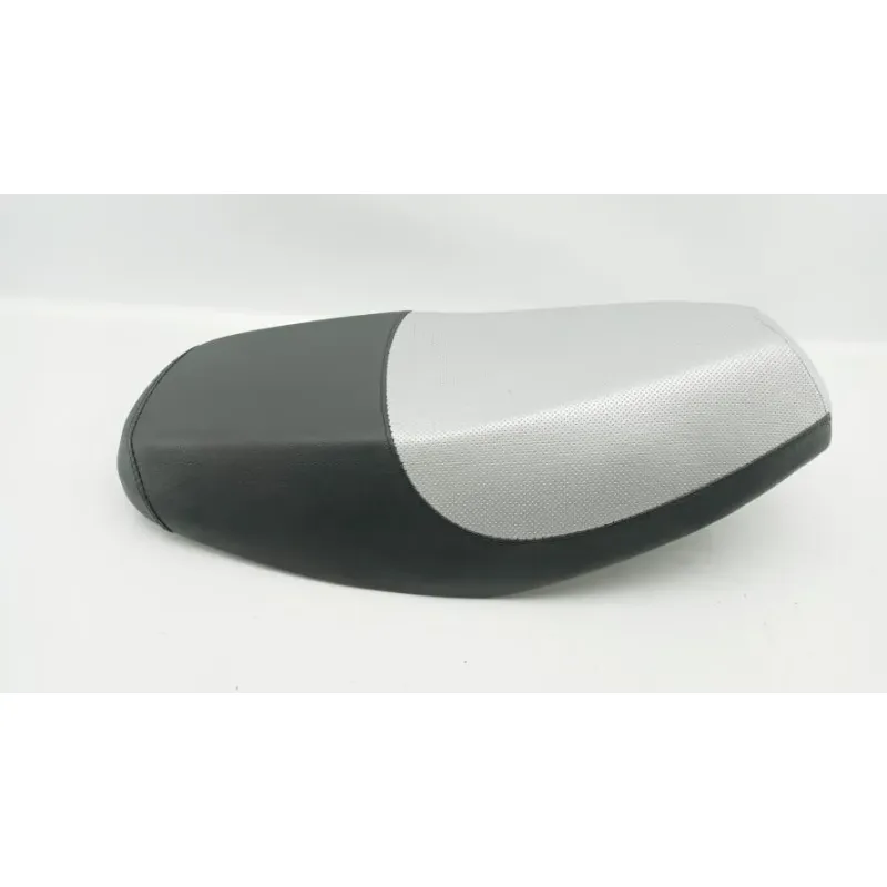 Selle TNT MOTOR QT 50 2007 - 2011