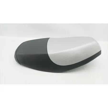 Selle TNT MOTOR QT 50 2007 - 2011