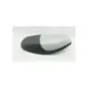 Selle TNT MOTOR QT 50 2007 - 2011