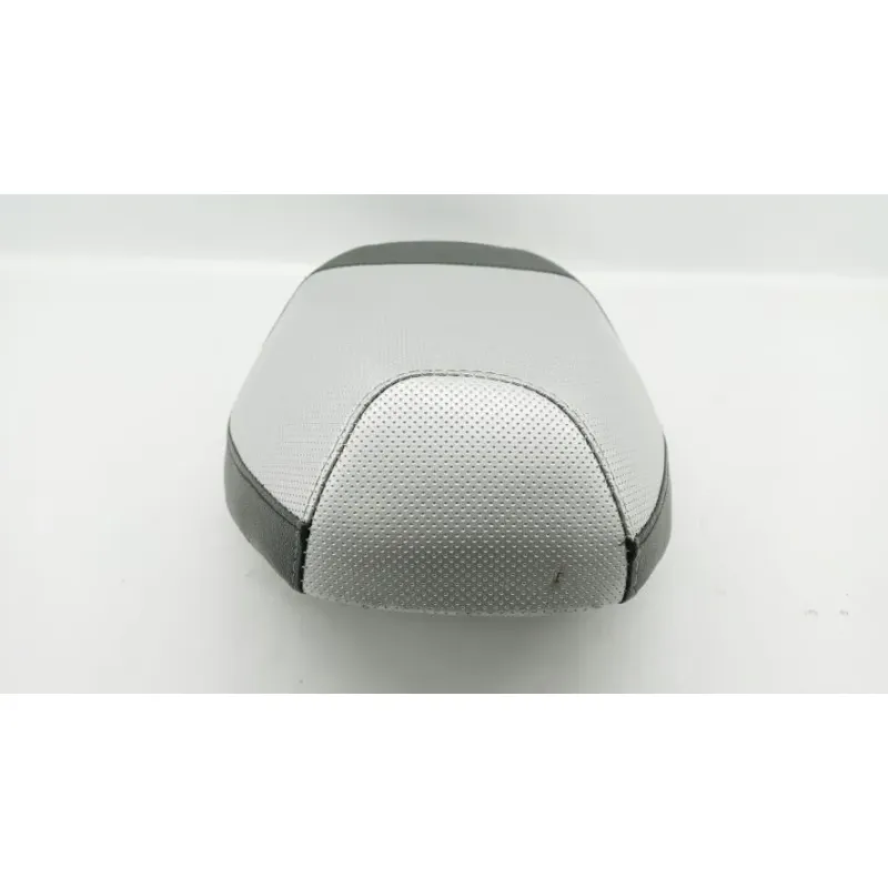 Selle TNT MOTOR QT 50 2007 - 2011