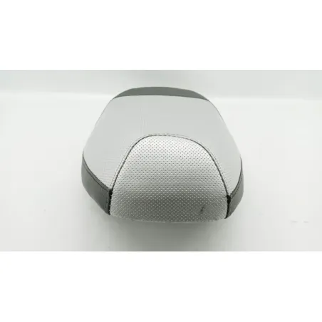 Selle TNT MOTOR QT 50 2007 - 2011